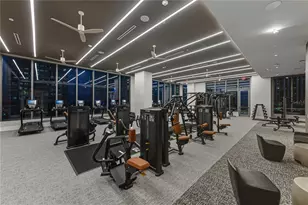 275 1st Ave S, Saint Petersburg, FL 33701 - Photo 97