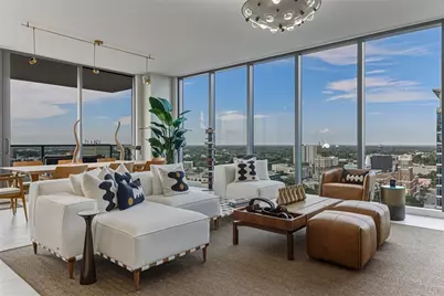 275 1st Avenue S #1701, Saint Petersburg, FL 33701 - Photo 11