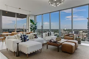 275 1st Ave S, Saint Petersburg, FL 33701 - Photo 11