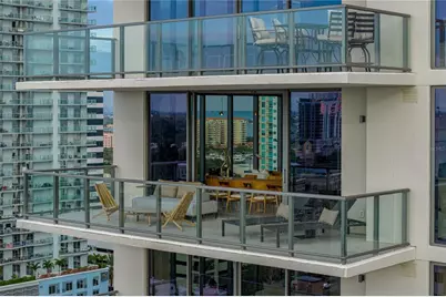 275 1st Avenue S #1701, Saint Petersburg, FL 33701 - Photo 3