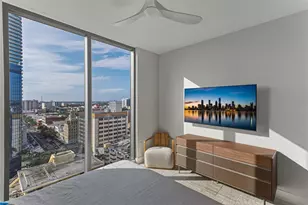 275 1st Ave S, Saint Petersburg, FL 33701 - Photo 69