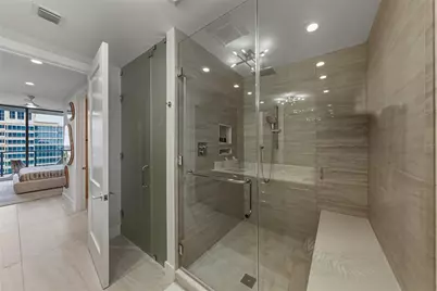 275 1st Avenue S #1701, Saint Petersburg, FL 33701 - Photo 51