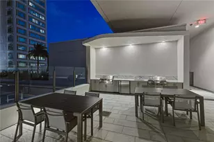 275 1st Ave S, Saint Petersburg, FL 33701 - Photo 89