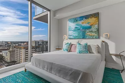 275 1st Avenue S #1701, Saint Petersburg, FL 33701 - Photo 55