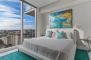 275 1st Ave S, Saint Petersburg, FL 33701 - Photo 55