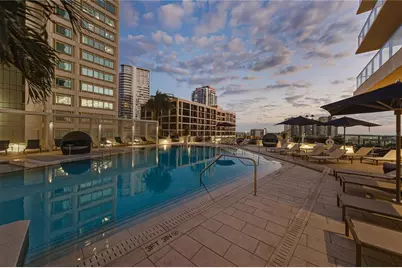 275 1st Avenue S #1701, Saint Petersburg, FL 33701 - Photo 85