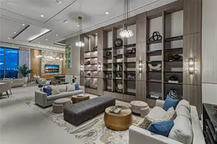 275 1st Ave S, Saint Petersburg, FL 33701 - Photo 73