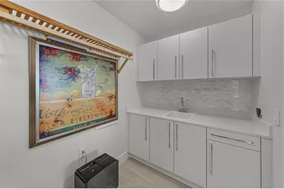 275 1st Avenue S #1701, Saint Petersburg, FL 33701 - Photo 63