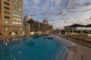 275 1st Ave S, Saint Petersburg, FL 33701 - Photo 81