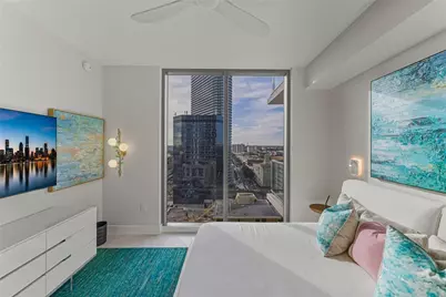 275 1st Avenue S #1701, Saint Petersburg, FL 33701 - Photo 59