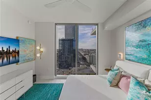 275 1st Ave S, Saint Petersburg, FL 33701 - Photo 59