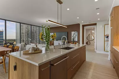 275 1st Avenue S #1701, Saint Petersburg, FL 33701 - Photo 15