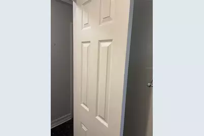 6405 S Manhattan Avenue, Tampa, FL 33616 - Photo 15