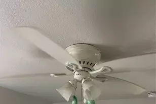 6405 S Manhattan Ave, Tampa, FL 33616 - Photo 17