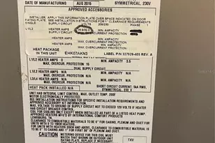 6405 S Manhattan Ave, Tampa, FL 33616 - Photo 25