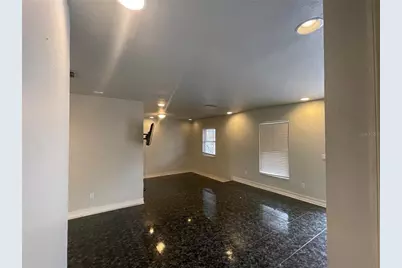 6405 S Manhattan Avenue, Tampa, FL 33616 - Photo 7