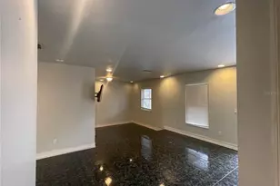 6405 S Manhattan Ave, Tampa, FL 33616 - Photo 7