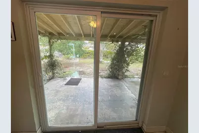 6405 S Manhattan Avenue, Tampa, FL 33616 - Photo 9