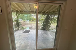 6405 S Manhattan Ave, Tampa, FL 33616 - Photo 9