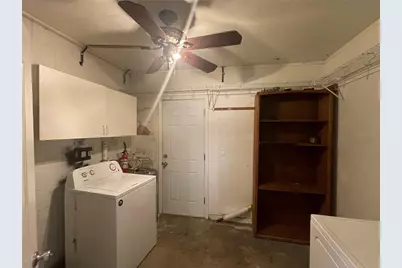 6405 S Manhattan Avenue, Tampa, FL 33616 - Photo 21