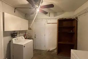 6405 S Manhattan Ave, Tampa, FL 33616 - Photo 21