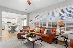 540 Harbor Grove Cir, Safety Harbor, FL 34695 - Photo 23