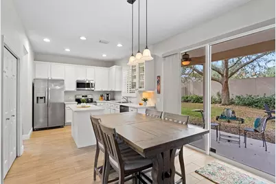 540 Harbor Grove Circle, Safety Harbor, FL 34695 - Photo 17