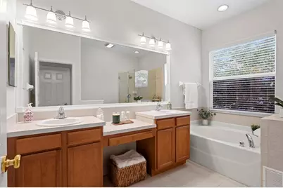 540 Harbor Grove Circle, Safety Harbor, FL 34695 - Photo 29