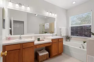 540 Harbor Grove Cir, Safety Harbor, FL 34695 - Photo 29