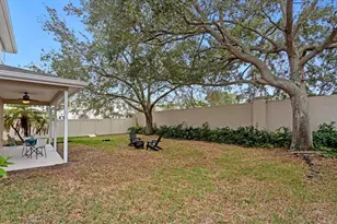 540 Harbor Grove Cir, Safety Harbor, FL 34695 - Photo 41