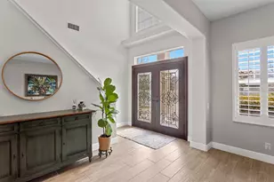 540 Harbor Grove Cir, Safety Harbor, FL 34695 - Photo 7