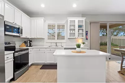 540 Harbor Grove Circle, Safety Harbor, FL 34695 - Photo 13