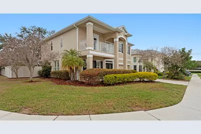 540 Harbor Grove Circle, Safety Harbor, FL 34695 - Photo 3