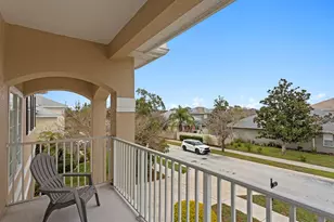 540 Harbor Grove Cir, Safety Harbor, FL 34695 - Photo 31