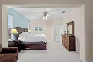 540 Harbor Grove Cir, Safety Harbor, FL 34695 - Photo 27