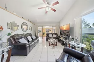 5142 Springwood Dr, Tampa, FL 33624 - Photo 3