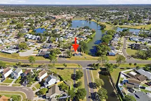 5142 Springwood Dr, Tampa, FL 33624 - Photo 23