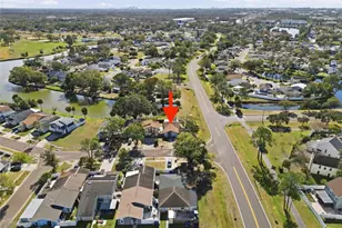 5142 Springwood Dr, Tampa, FL 33624 - Photo 27