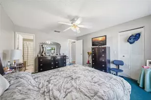 5142 Springwood Dr, Tampa, FL 33624 - Photo 13