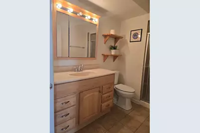 1649 Souvenir Drive, Clearwater, FL 33755 - Photo 9