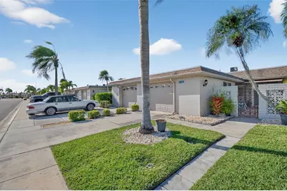 427 Boca Ciega Point Boulevard N, Saint Petersburg, FL 33708 - Photo 71