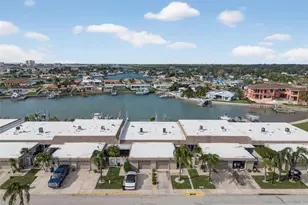 427 Boca Ciega Point Blvd N, Saint Petersburg, FL 33708 - Photo 61