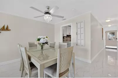427 Boca Ciega Point Boulevard N, Saint Petersburg, FL 33708 - Photo 21