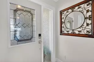 427 Boca Ciega Point Blvd N, Saint Petersburg, FL 33708 - Photo 9