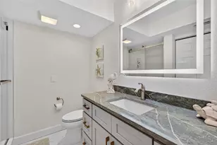 427 Boca Ciega Point Blvd N, Saint Petersburg, FL 33708 - Photo 43