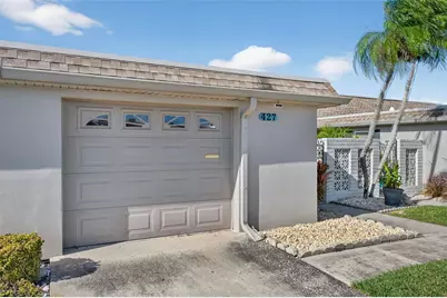 427 Boca Ciega Point Boulevard N, Saint Petersburg, FL 33708 - Photo 67