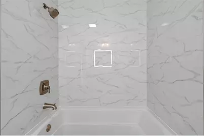 427 Boca Ciega Point Boulevard N, Saint Petersburg, FL 33708 - Photo 37