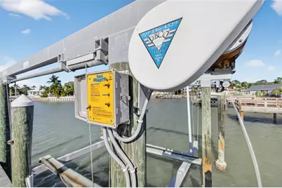 427 Boca Ciega Point Boulevard N, Saint Petersburg, FL 33708 - Photo 55