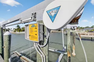 427 Boca Ciega Point Blvd N, Saint Petersburg, FL 33708 - Photo 55