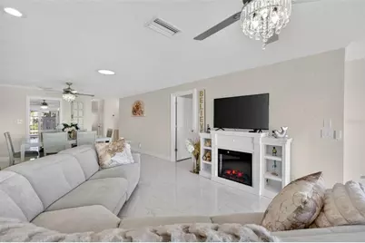 427 Boca Ciega Point Boulevard N, Saint Petersburg, FL 33708 - Photo 27